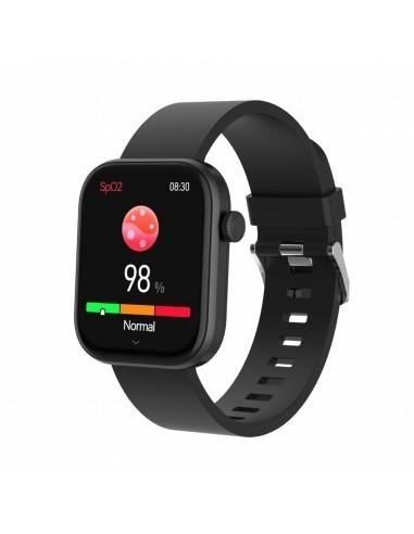 denver-swc-185b-smartwatch-pantalla-amoled-185-sensor-de-frecuencia-cardiaca-y-funcion-de-llamada-bluetooth-negro-6.jpg