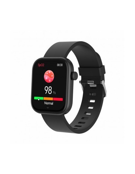 denver-swc-185b-smartwatch-pantalla-amoled-185-sensor-de-frecuencia-cardiaca-y-funcion-de-llamada-bluetooth-negro-6.jpg