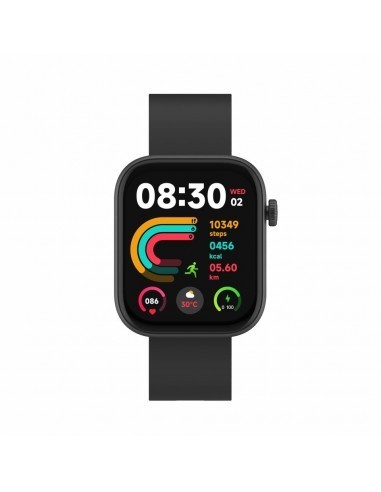 denver-swc-185b-smartwatch-pantalla-amoled-185-sensor-de-frecuencia-cardiaca-y-funcion-de-llamada-bluetooth-negro-7.jpg