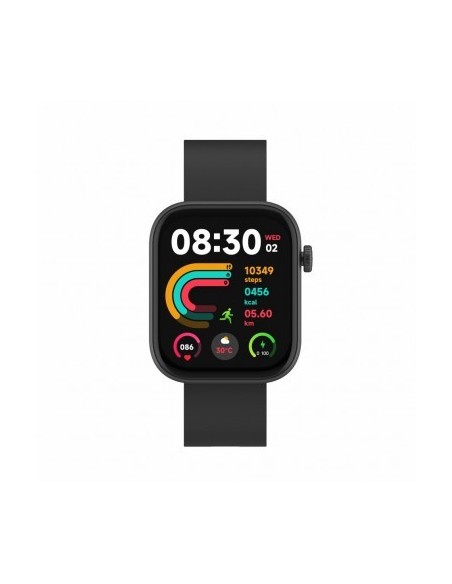 denver-swc-185b-smartwatch-pantalla-amoled-185-sensor-de-frecuencia-cardiaca-y-funcion-de-llamada-bluetooth-negro-7.jpg