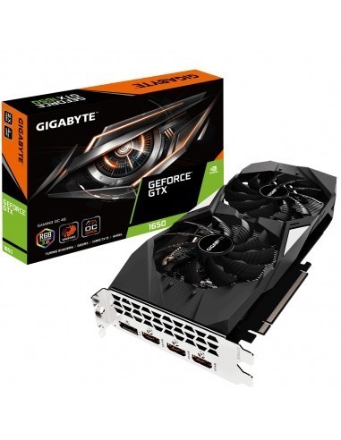 gigabyte-geforce-gtx-1650-gaming-oc-4gb-gddr5-tarjeta-grafica-1.jpg