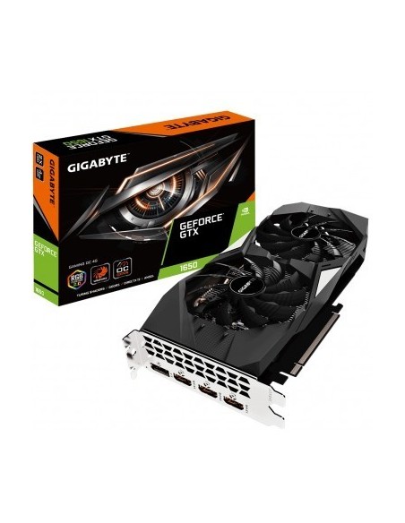 gigabyte-geforce-gtx-1650-gaming-oc-4gb-gddr5-tarjeta-grafica-1.jpg