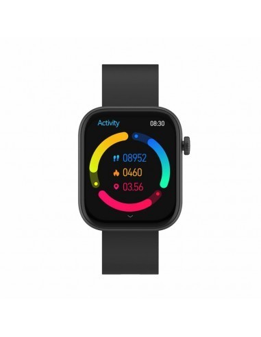 denver-swc-185b-smartwatch-pantalla-amoled-185-sensor-de-frecuencia-cardiaca-y-funcion-de-llamada-bluetooth-negro-8.jpg