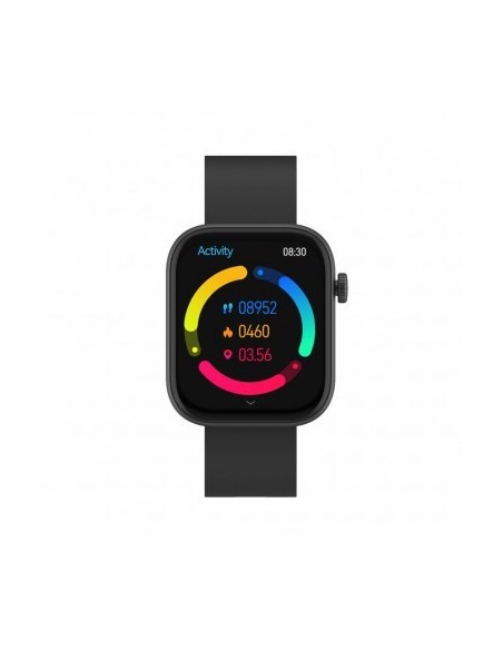 denver-swc-185b-smartwatch-pantalla-amoled-185-sensor-de-frecuencia-cardiaca-y-funcion-de-llamada-bluetooth-negro-8.jpg