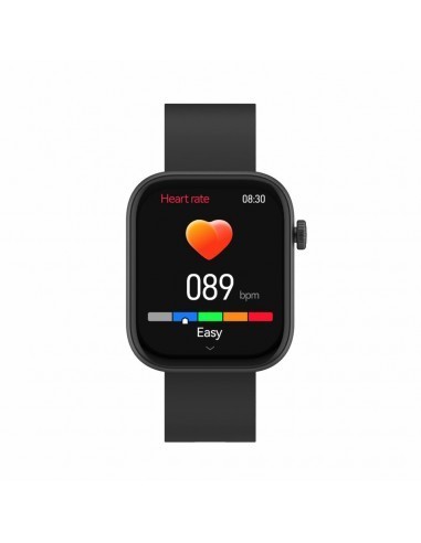 denver-swc-185b-smartwatch-pantalla-amoled-185-sensor-de-frecuencia-cardiaca-y-funcion-de-llamada-bluetooth-negro-9.jpg