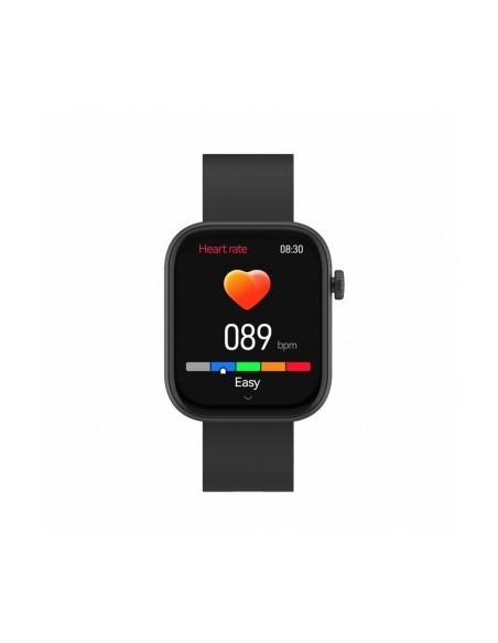 denver-swc-185b-smartwatch-pantalla-amoled-185-sensor-de-frecuencia-cardiaca-y-funcion-de-llamada-bluetooth-negro-9.jpg