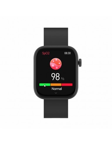 denver-swc-185b-smartwatch-pantalla-amoled-185-sensor-de-frecuencia-cardiaca-y-funcion-de-llamada-bluetooth-negro-10.jpg