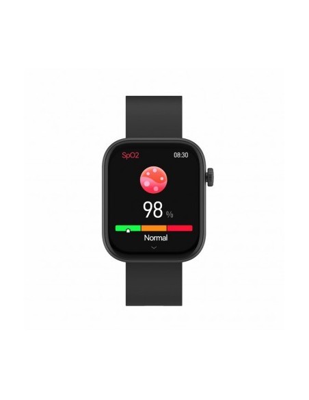 denver-swc-185b-smartwatch-pantalla-amoled-185-sensor-de-frecuencia-cardiaca-y-funcion-de-llamada-bluetooth-negro-10.jpg