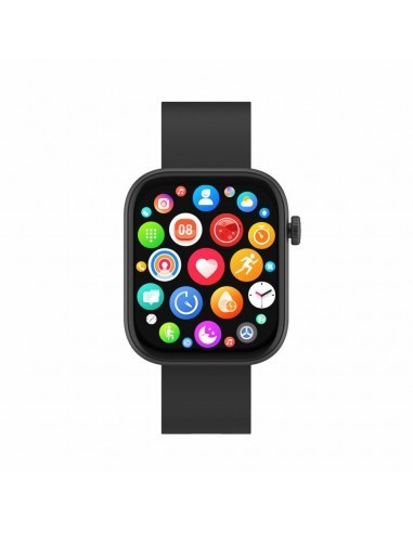 denver-swc-185b-smartwatch-pantalla-amoled-185-sensor-de-frecuencia-cardiaca-y-funcion-de-llamada-bluetooth-negro-11.jpg