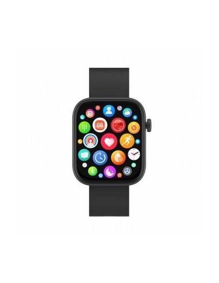 denver-swc-185b-smartwatch-pantalla-amoled-185-sensor-de-frecuencia-cardiaca-y-funcion-de-llamada-bluetooth-negro-11.jpg