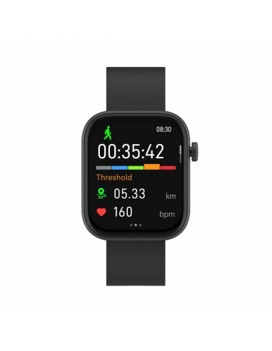 denver-swc-185b-smartwatch-pantalla-amoled-185-sensor-de-frecuencia-cardiaca-y-funcion-de-llamada-bluetooth-negro-12.jpg