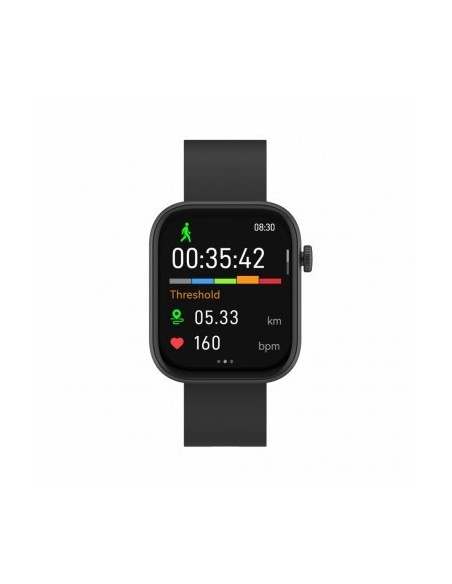 denver-swc-185b-smartwatch-pantalla-amoled-185-sensor-de-frecuencia-cardiaca-y-funcion-de-llamada-bluetooth-negro-12.jpg