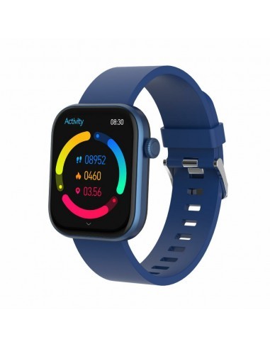 denver-swc-185bu-smartwatch-pantalla-amoled-185-sensor-de-frecuencia-cardiaca-y-funcion-de-llamada-bluetooth-azul-1.jpg