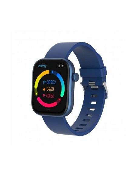 denver-swc-185bu-smartwatch-pantalla-amoled-185-sensor-de-frecuencia-cardiaca-y-funcion-de-llamada-bluetooth-azul-1.jpg