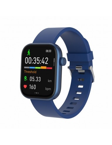 denver-swc-185bu-smartwatch-pantalla-amoled-185-sensor-de-frecuencia-cardiaca-y-funcion-de-llamada-bluetooth-azul-2.jpg