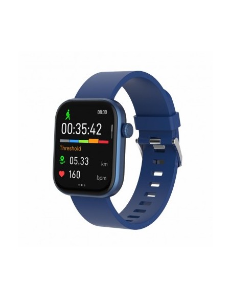 denver-swc-185bu-smartwatch-pantalla-amoled-185-sensor-de-frecuencia-cardiaca-y-funcion-de-llamada-bluetooth-azul-2.jpg