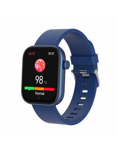 denver-swc-185bu-smartwatch-pantalla-amoled-185-sensor-de-frecuencia-cardiaca-y-funcion-de-llamada-bluetooth-azul-3.jpg
