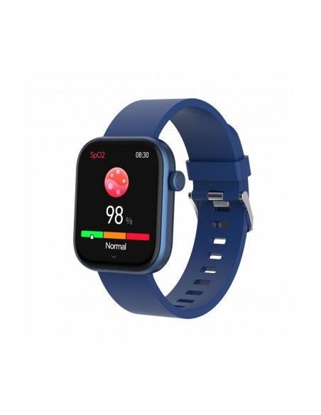 denver-swc-185bu-smartwatch-pantalla-amoled-185-sensor-de-frecuencia-cardiaca-y-funcion-de-llamada-bluetooth-azul-3.jpg
