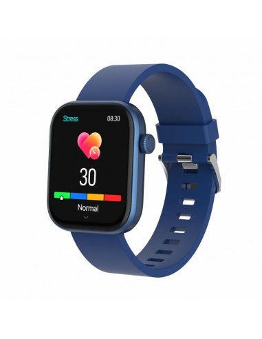 denver-swc-185bu-smartwatch-pantalla-amoled-185-sensor-de-frecuencia-cardiaca-y-funcion-de-llamada-bluetooth-azul-4.jpg