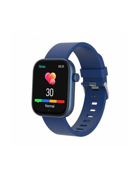 denver-swc-185bu-smartwatch-pantalla-amoled-185-sensor-de-frecuencia-cardiaca-y-funcion-de-llamada-bluetooth-azul-4.jpg