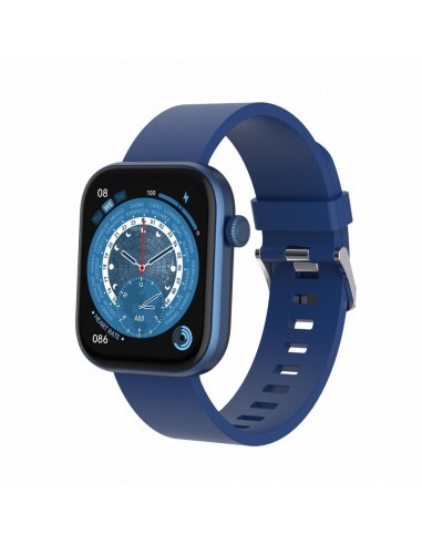 denver-swc-185bu-smartwatch-pantalla-amoled-185-sensor-de-frecuencia-cardiaca-y-funcion-de-llamada-bluetooth-azul-5.jpg