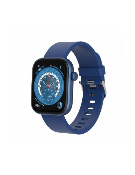 denver-swc-185bu-smartwatch-pantalla-amoled-185-sensor-de-frecuencia-cardiaca-y-funcion-de-llamada-bluetooth-azul-5.jpg