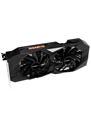 gigabyte-geforce-gtx-1650-gaming-oc-4gb-gddr5-tarjeta-grafica-2.jpg