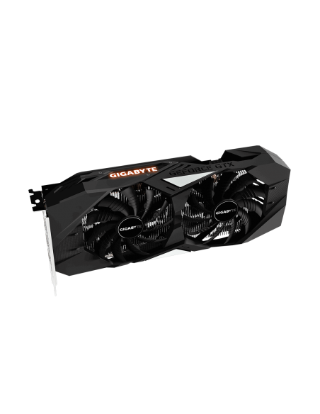 gigabyte-geforce-gtx-1650-gaming-oc-4gb-gddr5-tarjeta-grafica-2.jpg