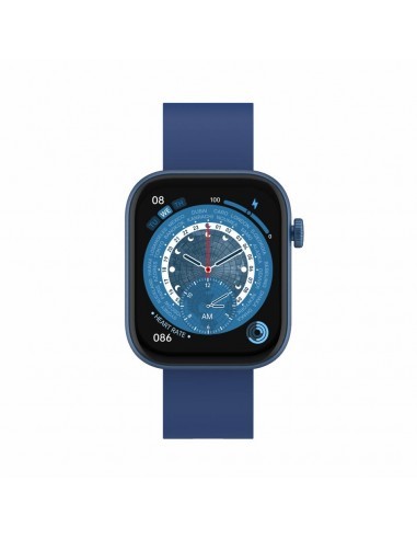 denver-swc-185bu-smartwatch-pantalla-amoled-185-sensor-de-frecuencia-cardiaca-y-funcion-de-llamada-bluetooth-azul-6.jpg