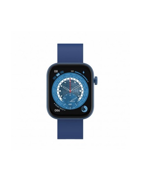 denver-swc-185bu-smartwatch-pantalla-amoled-185-sensor-de-frecuencia-cardiaca-y-funcion-de-llamada-bluetooth-azul-6.jpg
