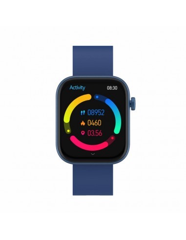 denver-swc-185bu-smartwatch-pantalla-amoled-185-sensor-de-frecuencia-cardiaca-y-funcion-de-llamada-bluetooth-azul-7.jpg