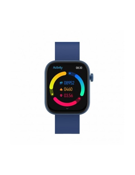 denver-swc-185bu-smartwatch-pantalla-amoled-185-sensor-de-frecuencia-cardiaca-y-funcion-de-llamada-bluetooth-azul-7.jpg