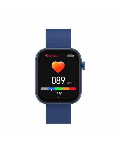 denver-swc-185bu-smartwatch-pantalla-amoled-185-sensor-de-frecuencia-cardiaca-y-funcion-de-llamada-bluetooth-azul-8.jpg