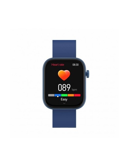 denver-swc-185bu-smartwatch-pantalla-amoled-185-sensor-de-frecuencia-cardiaca-y-funcion-de-llamada-bluetooth-azul-8.jpg