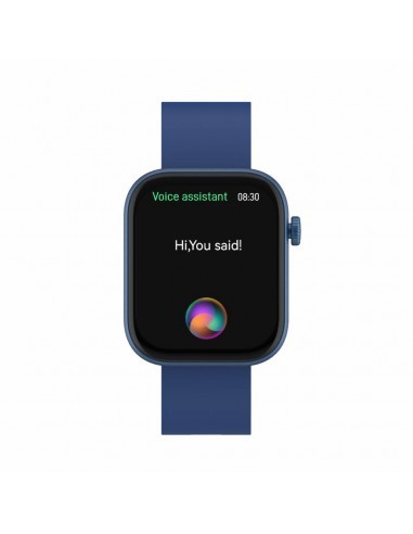 denver-swc-185bu-smartwatch-pantalla-amoled-185-sensor-de-frecuencia-cardiaca-y-funcion-de-llamada-bluetooth-azul-9.jpg