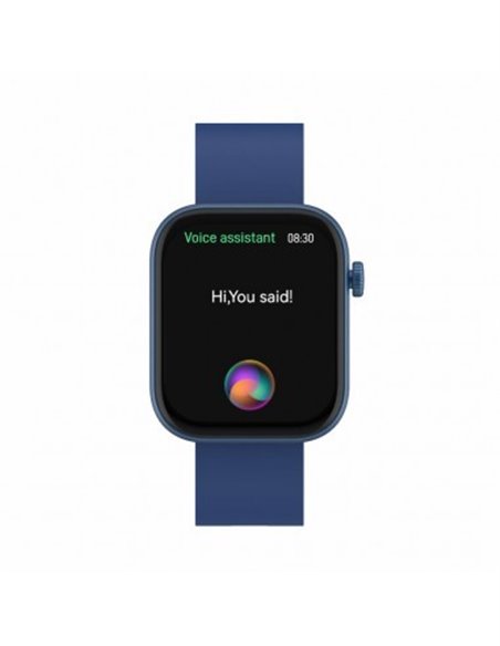 denver-swc-185bu-smartwatch-pantalla-amoled-185-sensor-de-frecuencia-cardiaca-y-funcion-de-llamada-bluetooth-azul-9.jpg