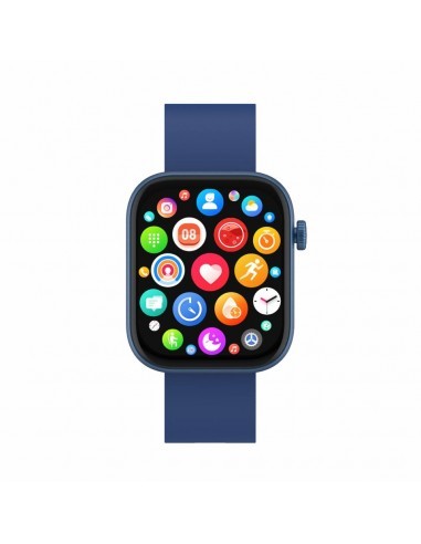 denver-swc-185bu-smartwatch-pantalla-amoled-185-sensor-de-frecuencia-cardiaca-y-funcion-de-llamada-bluetooth-azul-10.jpg