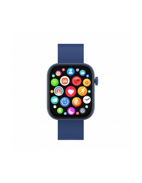 denver-swc-185bu-smartwatch-pantalla-amoled-185-sensor-de-frecuencia-cardiaca-y-funcion-de-llamada-bluetooth-azul-10.jpg