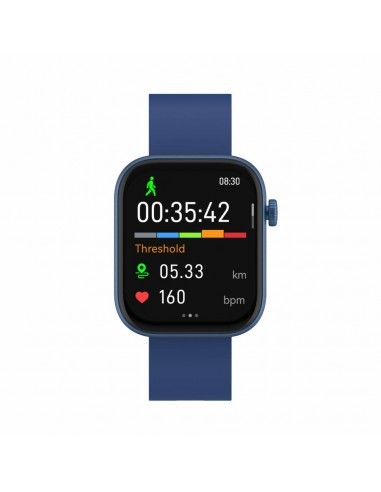 denver-swc-185bu-smartwatch-pantalla-amoled-185-sensor-de-frecuencia-cardiaca-y-funcion-de-llamada-bluetooth-azul-11.jpg