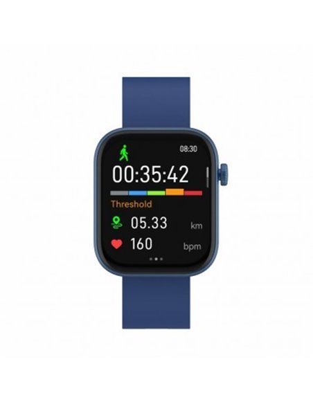 denver-swc-185bu-smartwatch-pantalla-amoled-185-sensor-de-frecuencia-cardiaca-y-funcion-de-llamada-bluetooth-azul-11.jpg