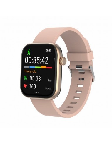 denver-swc-185ro-smartwatch-pantalla-amoled-185-sensor-de-frecuencia-cardiaca-y-funcion-de-llamada-bluetooth-rosa-1.jpg