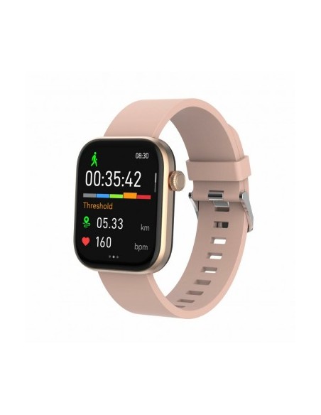 denver-swc-185ro-smartwatch-pantalla-amoled-185-sensor-de-frecuencia-cardiaca-y-funcion-de-llamada-bluetooth-rosa-1.jpg