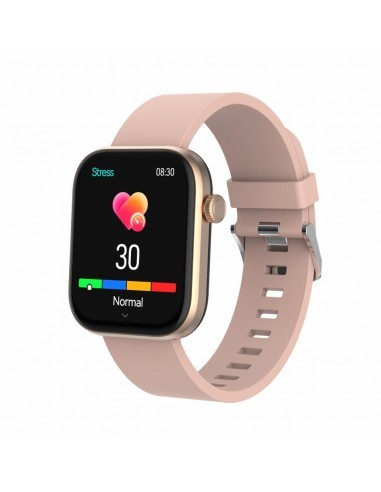 denver-swc-185ro-smartwatch-pantalla-amoled-185-sensor-de-frecuencia-cardiaca-y-funcion-de-llamada-bluetooth-rosa-2.jpg
