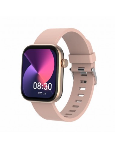 denver-swc-185ro-smartwatch-pantalla-amoled-185-sensor-de-frecuencia-cardiaca-y-funcion-de-llamada-bluetooth-rosa-3.jpg