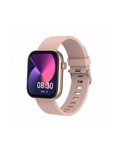 denver-swc-185ro-smartwatch-pantalla-amoled-185-sensor-de-frecuencia-cardiaca-y-funcion-de-llamada-bluetooth-rosa-3.jpg