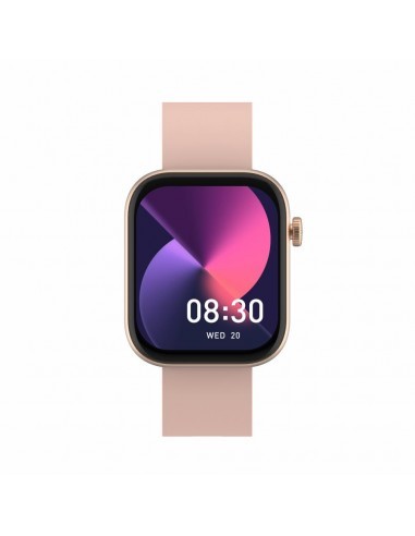 denver-swc-185ro-smartwatch-pantalla-amoled-185-sensor-de-frecuencia-cardiaca-y-funcion-de-llamada-bluetooth-rosa-4.jpg