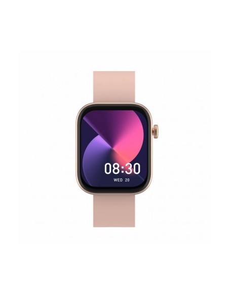 denver-swc-185ro-smartwatch-pantalla-amoled-185-sensor-de-frecuencia-cardiaca-y-funcion-de-llamada-bluetooth-rosa-4.jpg