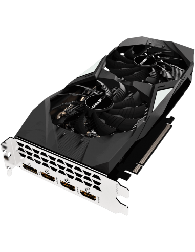 gigabyte-geforce-gtx-1650-gaming-oc-4gb-gddr5-tarjeta-grafica-3.jpg