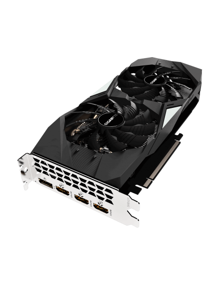 gigabyte-geforce-gtx-1650-gaming-oc-4gb-gddr5-tarjeta-grafica-3.jpg