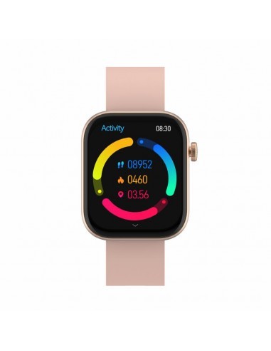 denver-swc-185ro-smartwatch-pantalla-amoled-185-sensor-de-frecuencia-cardiaca-y-funcion-de-llamada-bluetooth-rosa-5.jpg